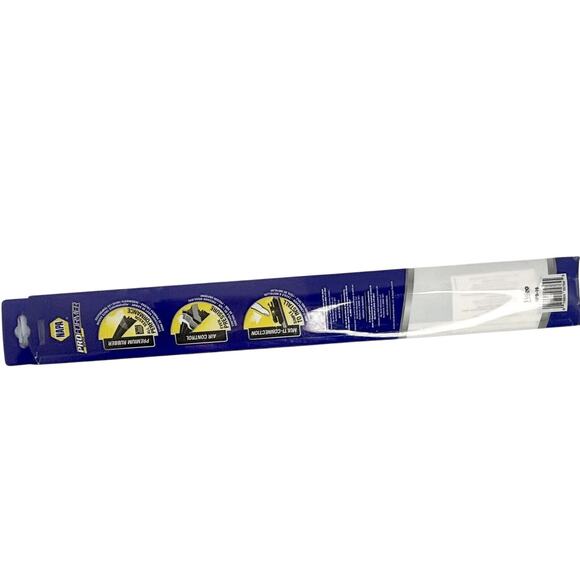 Napa NPB-16 16 wiper blades - Picture 3 of 9